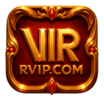 RVIP GAME