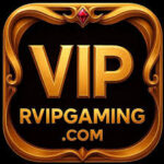 rvip game