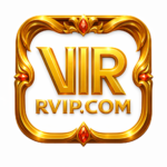 rvip game rvipgames rvip