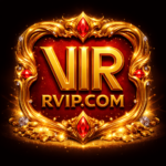 rvip game
