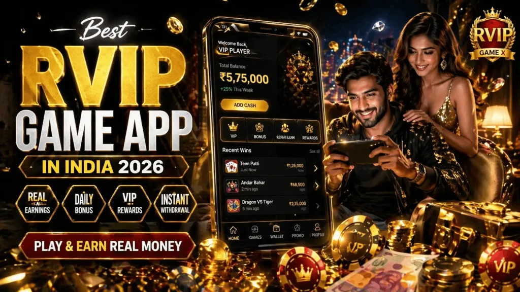 blog imge rvip game image