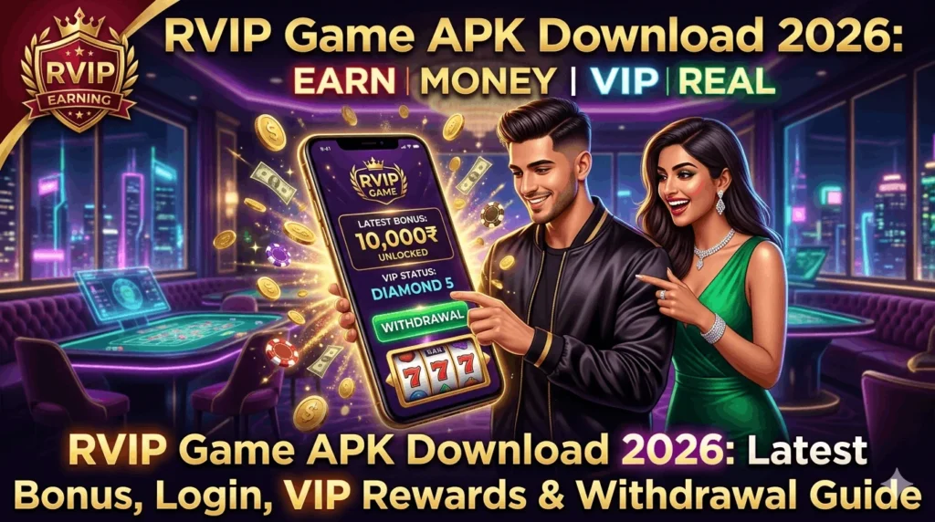 Gemini Generated Image 4r8opi4r8opi4r8o 1