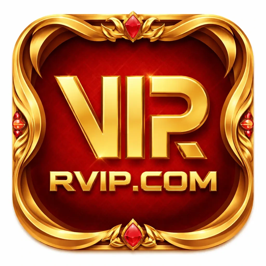 RVIP Logo