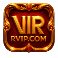 RVIP GAME
