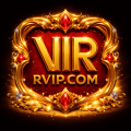 rvip game